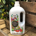 Natural Liquid Fertiliser 2L