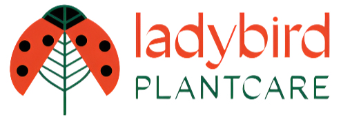 ladybirdplantcare.co.uk
