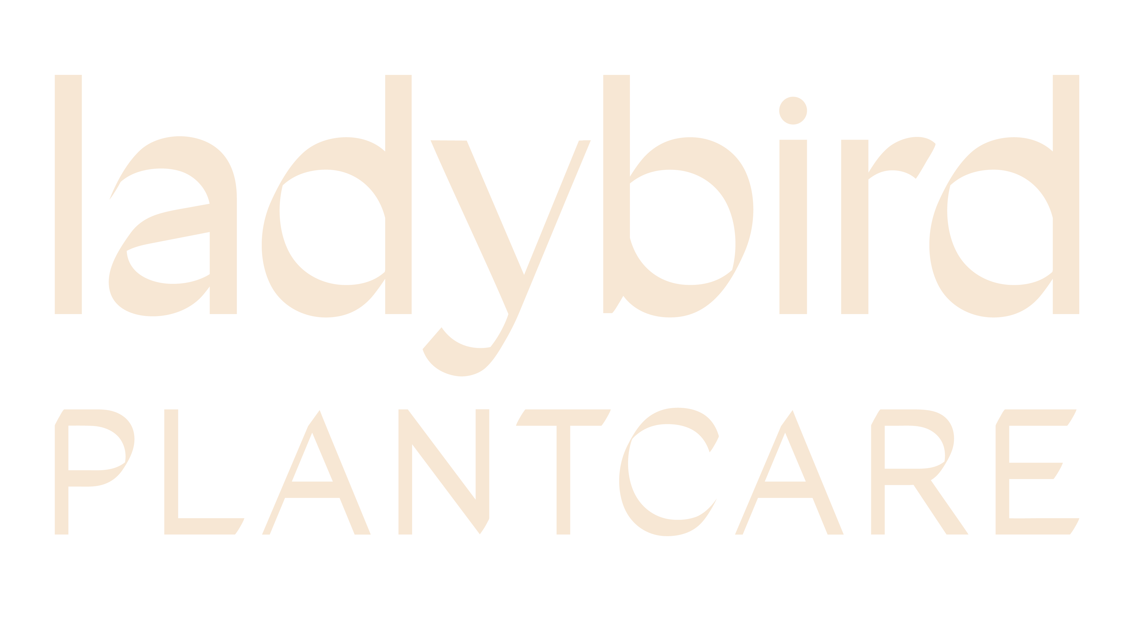 ladybirdplantcare.co.uk