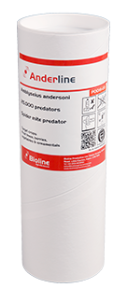 Red Spider Mite Control - Amblyseius Andersoni single application-ladybirdplantcare.co.uk