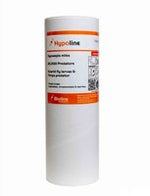 Sciarid Fly Predatory Mites (Hypoaspis Mites)-Sciarid Fly Controls-ladybirdplantcare.co.uk