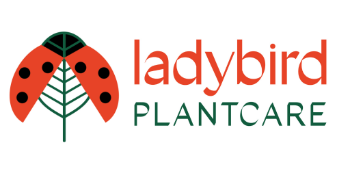 Ladybird Plantcare Gift Card-Gift Card-ladybirdplantcare.co.uk