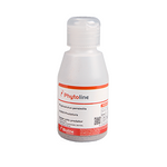 Red Spider Mite Killer (Phytoseiulus Persimilis)-Spider Mite Controls-ladybirdplantcare.co.uk