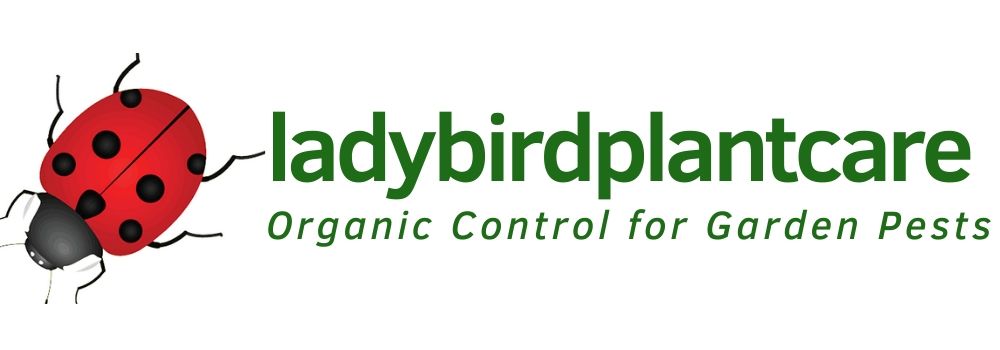 https://ladybirdplantcare.co.uk/cdn/shop/files/smaller_logo_1000x.jpg?v=1614911345