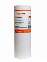 Hypoaspis mites (Stratiolaelaps scimitus)-ladybirdplantcare.co.uk