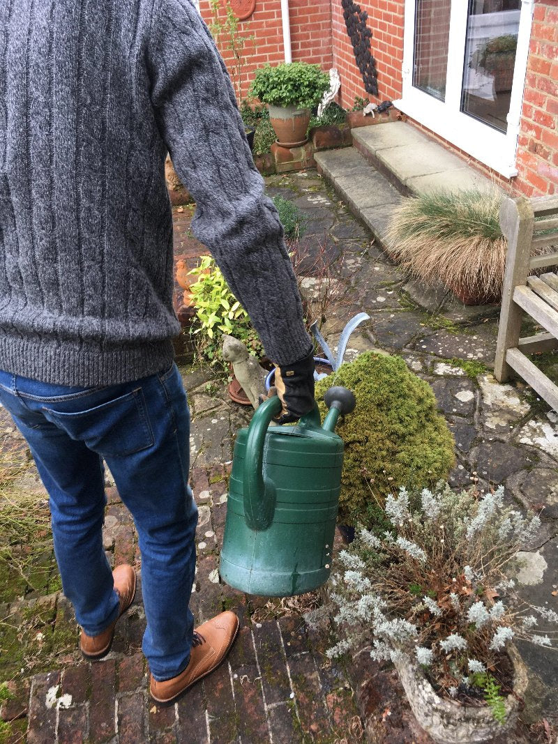 Slug Control 40sqm-Slug Controls-ladybirdplantcare.co.uk