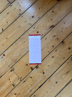 Sticky Traps-Traps-ladybirdplantcare.co.uk