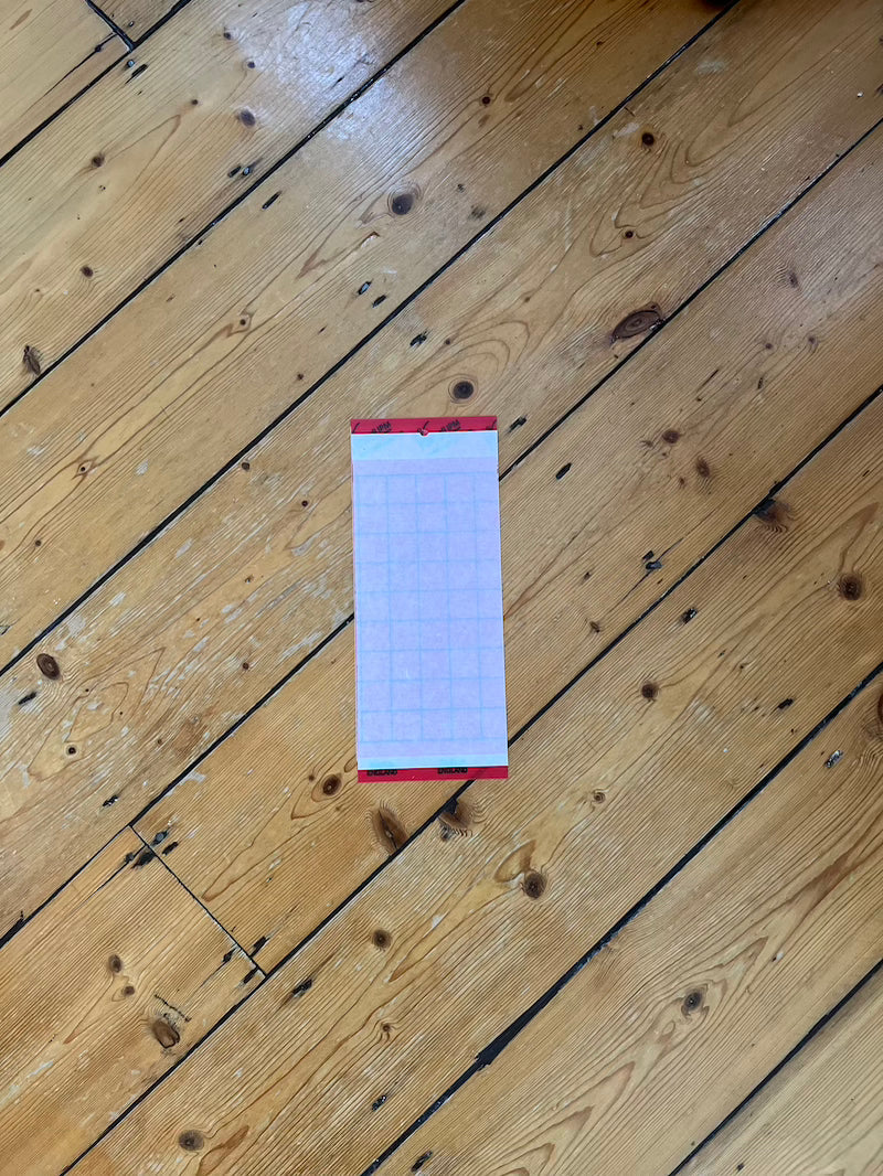Sticky Traps-Traps-ladybirdplantcare.co.uk