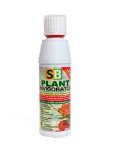 Load image into Gallery viewer, SB Plant Invigorator &amp; natural pesticide-SB Plant Invigorator-ladybirdplantcare.co.uk