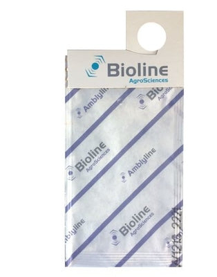 Slow Release Sachets for Thrips (Amblyseius cucumeris)-Thrip Controls-ladybirdplantcare.co.uk